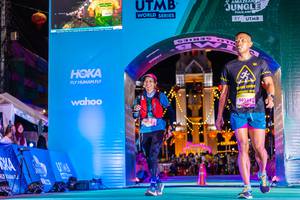 BIB: 50532
                            <button type="button" onclick="openModal(21811815)" class="btn btn-primary btn-sm float-right btn-popup" data-toggle="modal" data-target=".modal-high-quality">
                        <i class="fas fa-shopping-cart"></i> Add to Cart
                    </button>
                                            <button type="button" onclick="isThisMe(21811815, true)" class="btn btn-success btn-sm float-right btn-popup btn-isme hidden" data-toggle="tooltip" data-placement="bottom" title="นี่คือรูปของคุณใช่ไหม คลิกที่นี่เพื่อเอาเข้าอัลบั้ม">
                        <i class="fas fa-plus"></i> Add to album
                    </button>
                    <button type="button" onclick="isThisMe(21811815, false)" class="btn btn-warning btn-sm float-right btn-popup btn-isnotme hidden">
                        <i class="fas fa-ban"></i> Remove from album
                    </button>